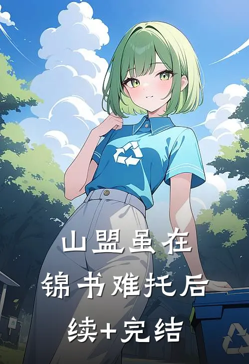 山盟虽在，锦书难托后续+完结