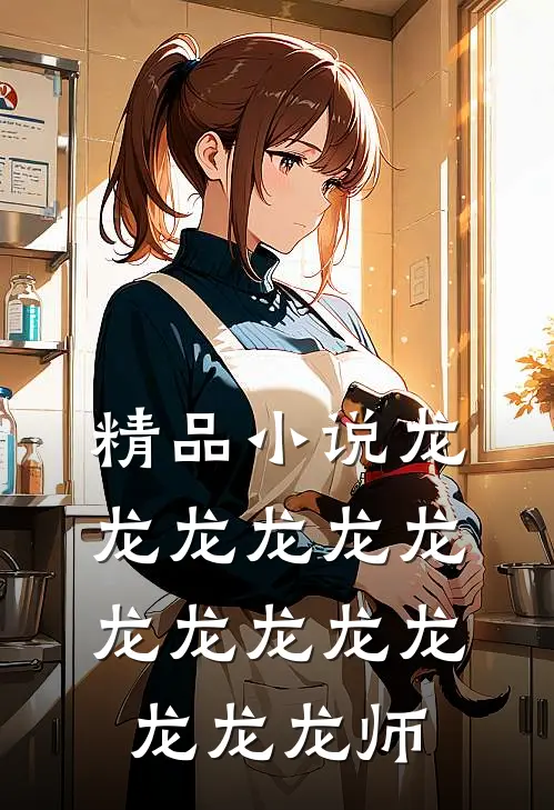 精品小说龙龙龙龙龙龙龙龙龙龙龙龙龙龙师