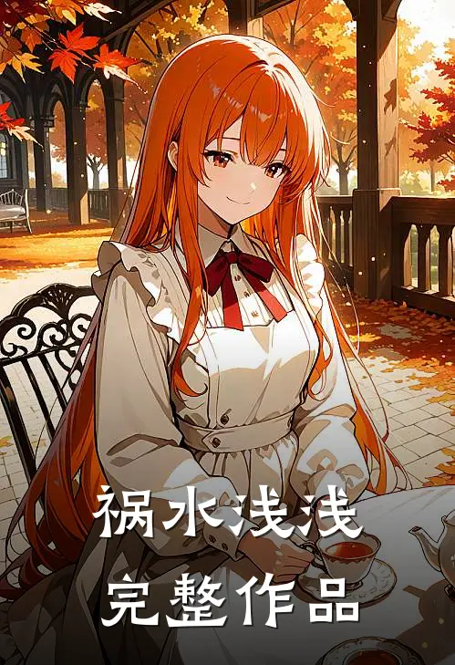 祸水浅浅完整作品
