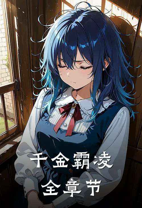 千金霸凌全章节