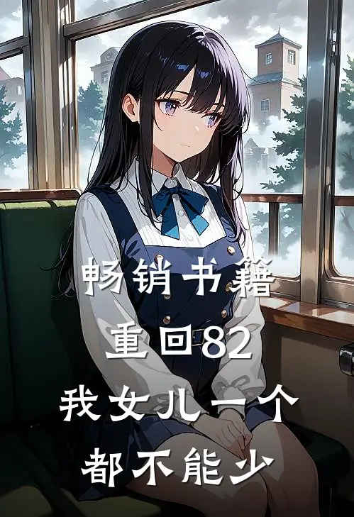 畅销书籍重回82：我女儿一个都不能少