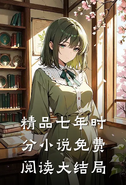 精品七年时分小说免费阅读大结局