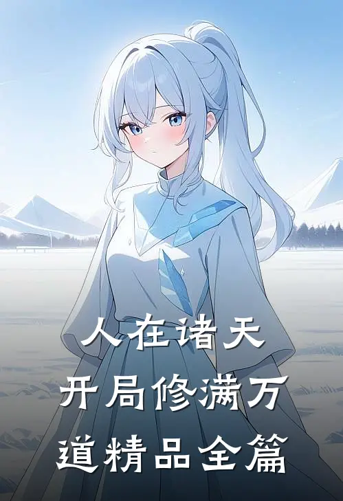 人在诸天，开局修满万道精品全篇