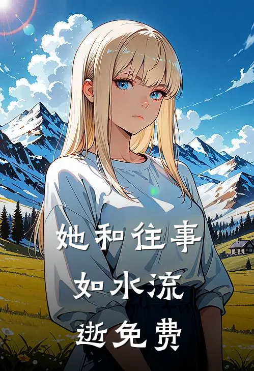 她和往事，如水流逝免费