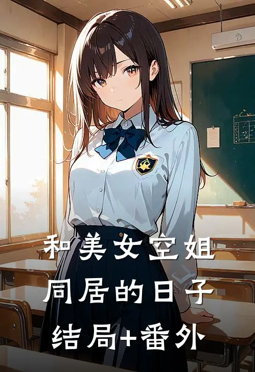 和美女空姐同居的日子结局+番外