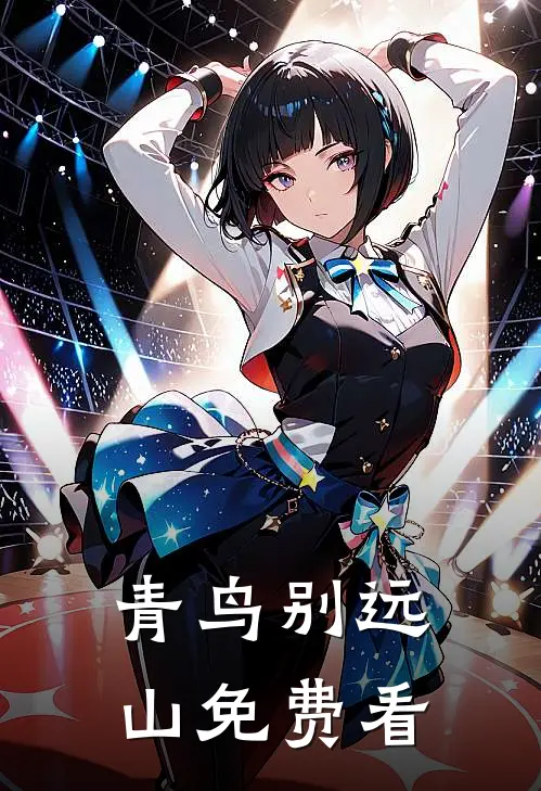 青鸟别远山免费看