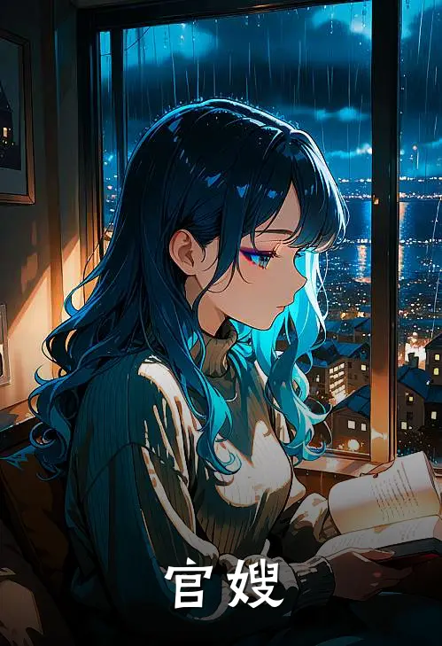 官嫂