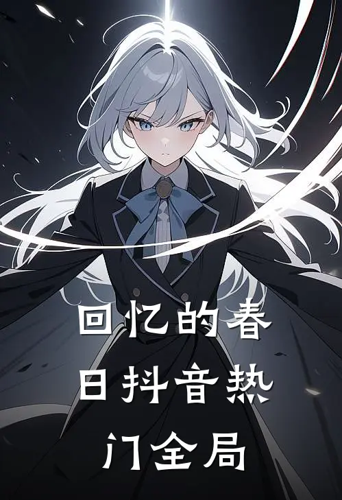 回忆的春日抖音热门全局