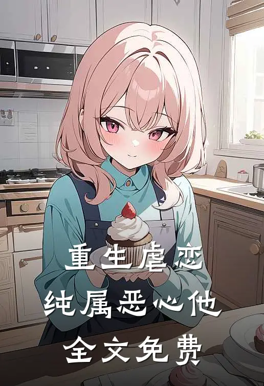 重生虐恋，纯属恶心他全文免费