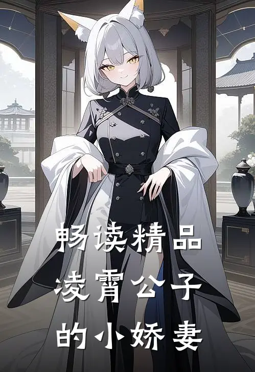畅读精品凌霄公子的小娇妻