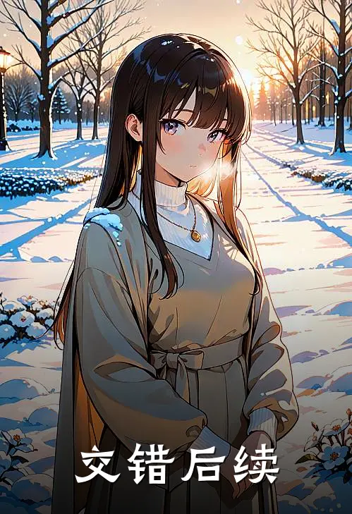 交错后续