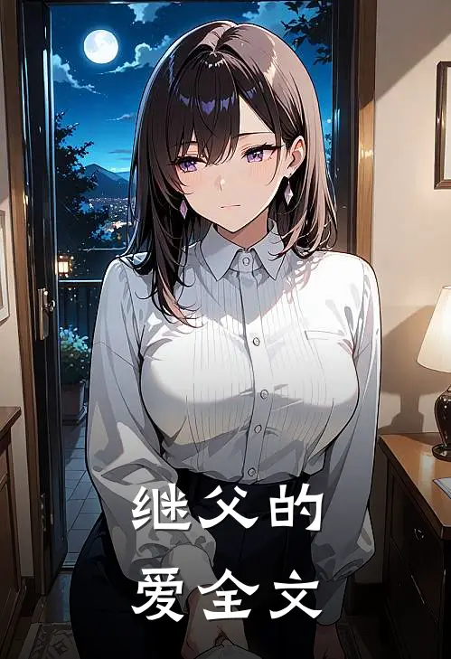 继父的爱全文