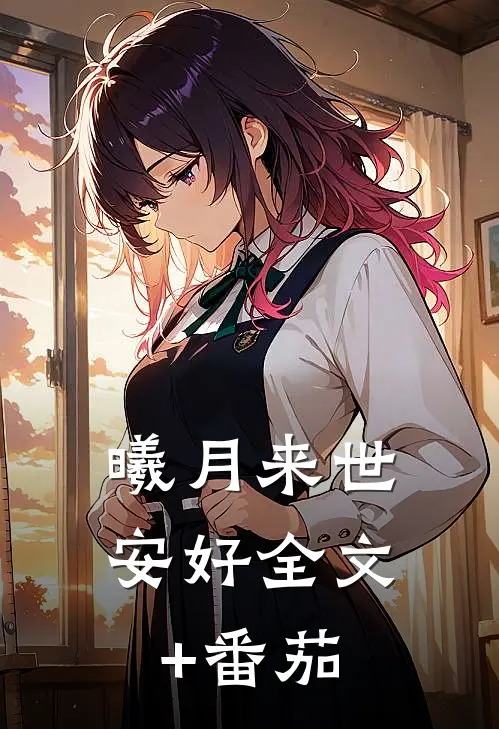曦月来世安好全文+番茄