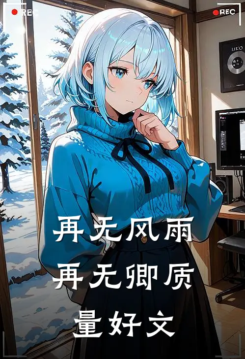 再无风雨再无卿质量好文
