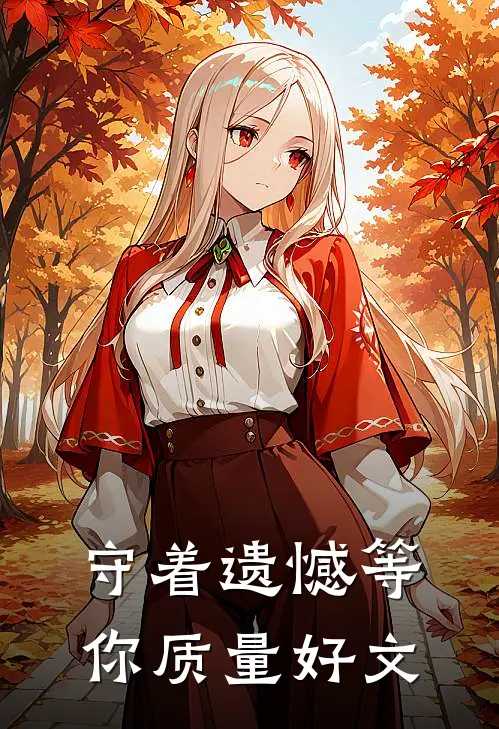 守着遗憾等你质量好文