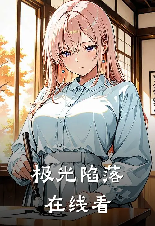 极光陷落在线看