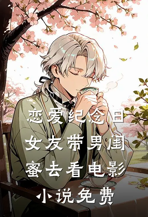 恋爱纪念日，女友带男闺蜜去看电影小说免费