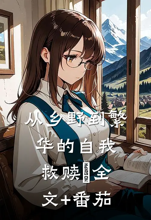 从乡野到繁华的自我救赎​全文+番茄