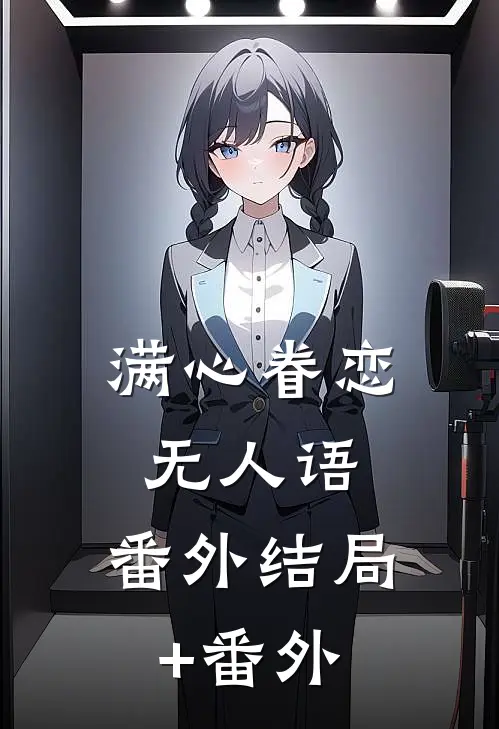 满心眷恋无人语： 番外结局+番外