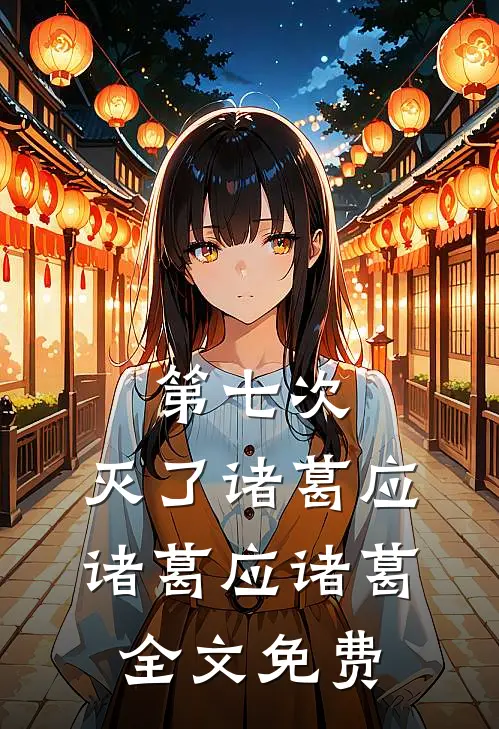 第七次，灭了诸葛应诸葛应诸葛全文免费