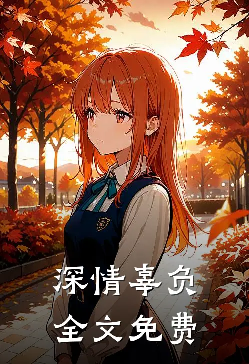 深情辜负全文免费