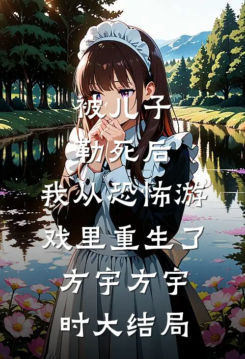 被儿子勒死后，我从恐怖游戏里重生了方宇方宇时大结局