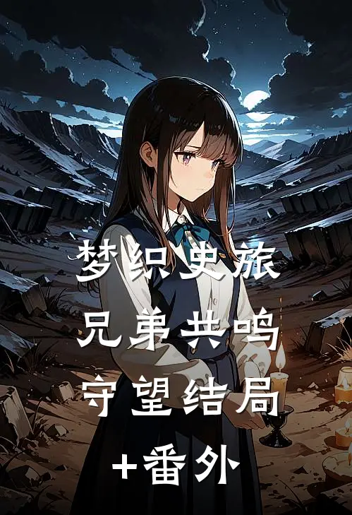 梦织史旅：兄弟共鸣守望结局+番外