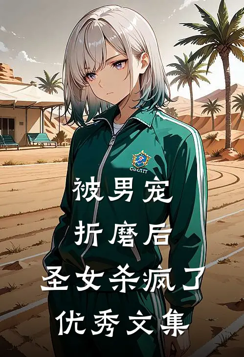 被男宠折磨后，圣女杀疯了优秀文集