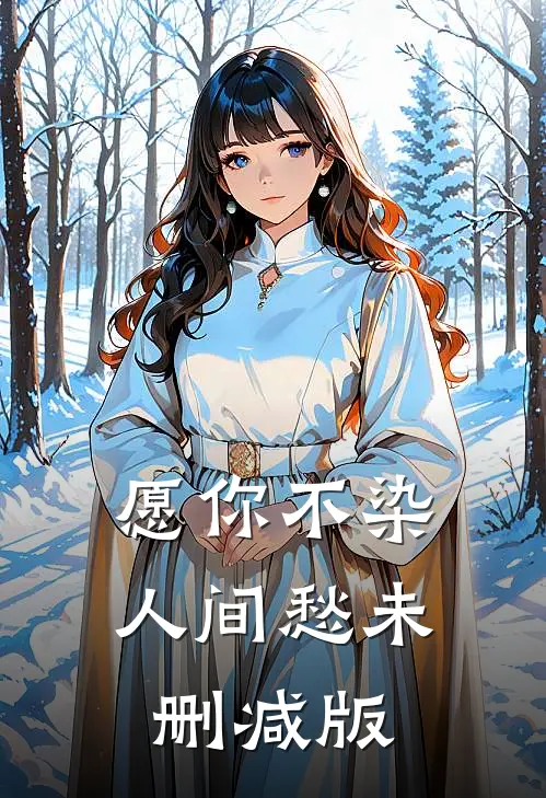 愿你不染人间愁未删减版