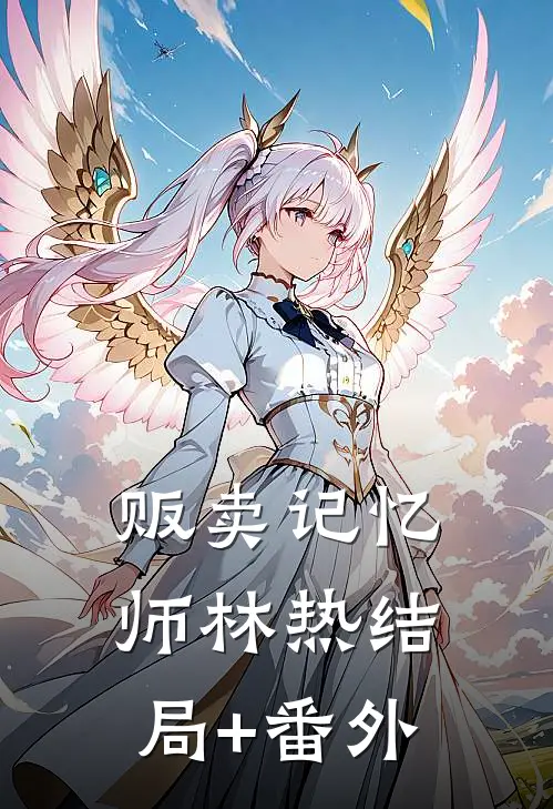 贩卖记忆师林热结局+番外