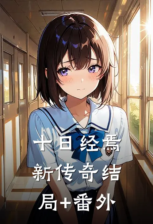 十日经焉：新传奇结局+番外