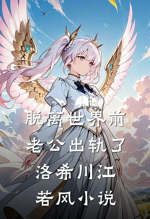脱离世界前，老公出轨了洛希川江若风小说