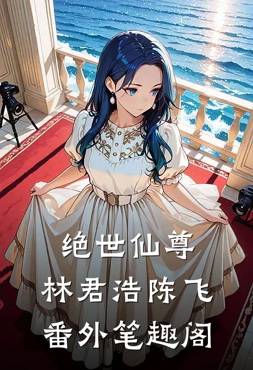 绝世仙尊：林君浩陈飞番外笔趣阁