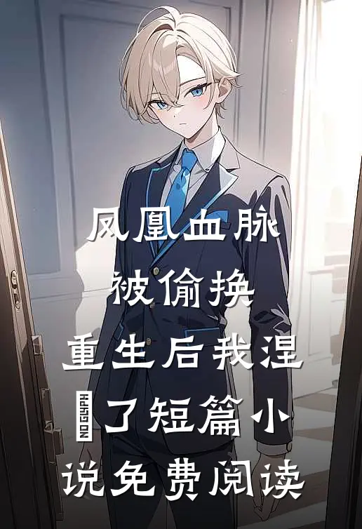 凤凰血脉被偷换，重生后我涅槃了短篇小说免费阅读