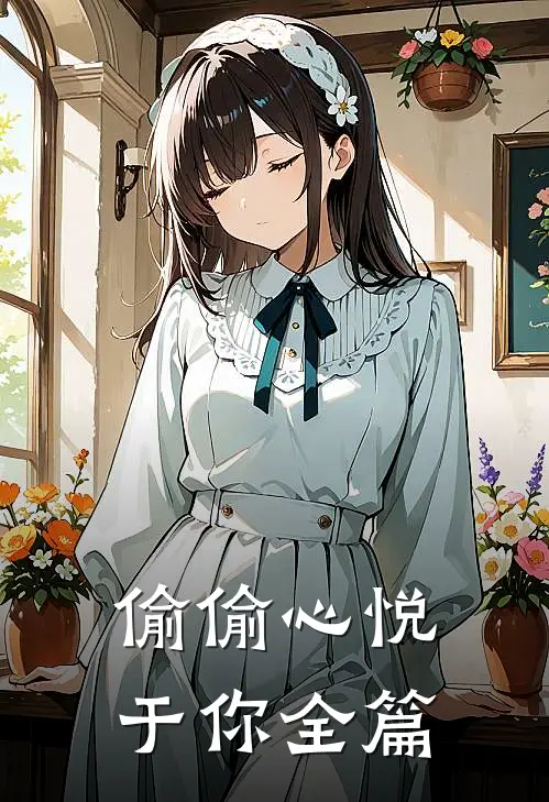 偷偷心悦于你全篇