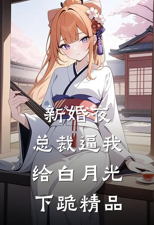 新婚夜，总裁逼我给白月光下跪精品