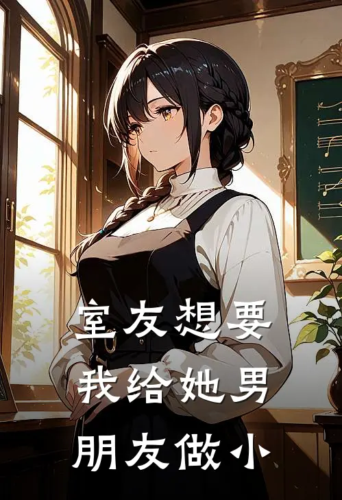 室友想要我给她男朋友做小
