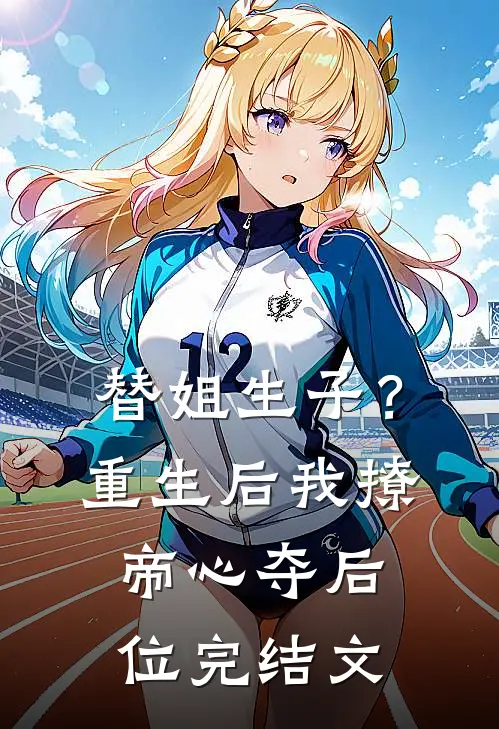 替姐生子？重生后我撩帝心夺后位完结文