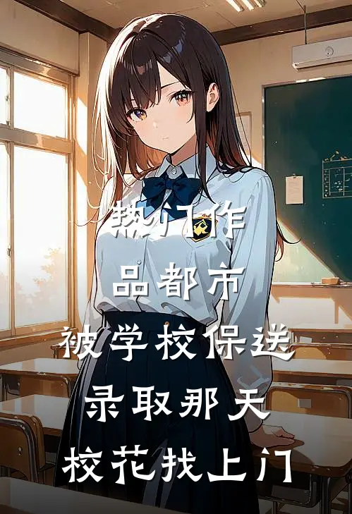 热门作品都市：被学校保送录取那天，校花找上门