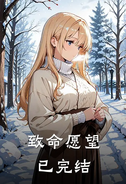 致命愿望已完结