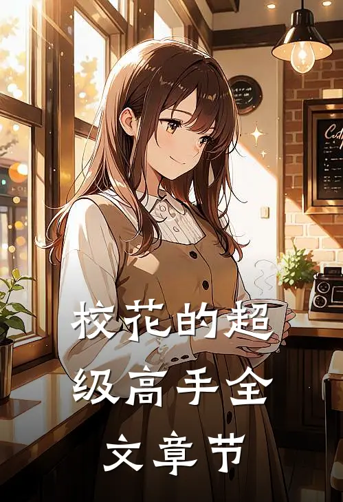 校花的超级高手全文章节