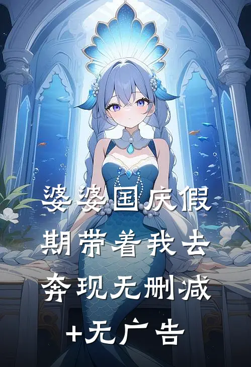 婆婆国庆假期带着我去奔现无删减+无广告