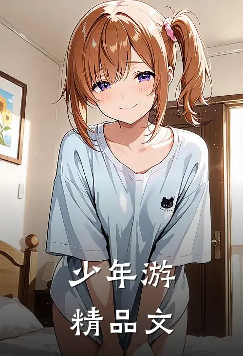 少年游精品文