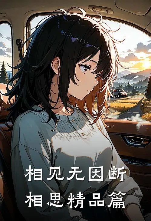 相见无因断相思精品篇