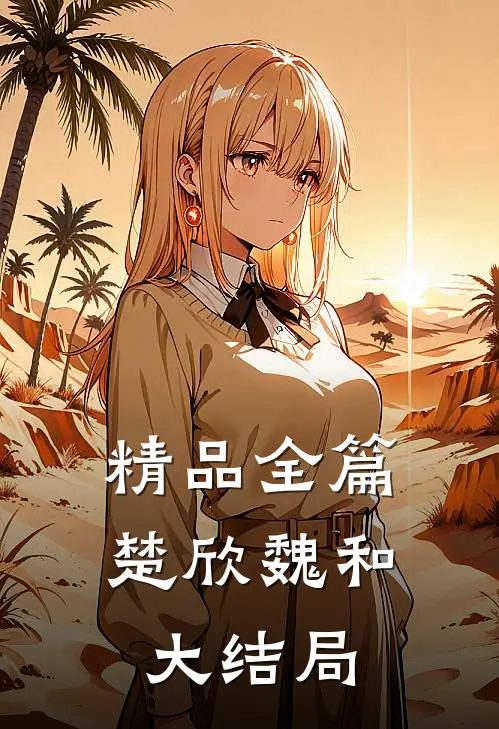 精品全篇楚欣魏和大结局
