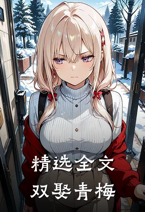 精选全文双娶青梅