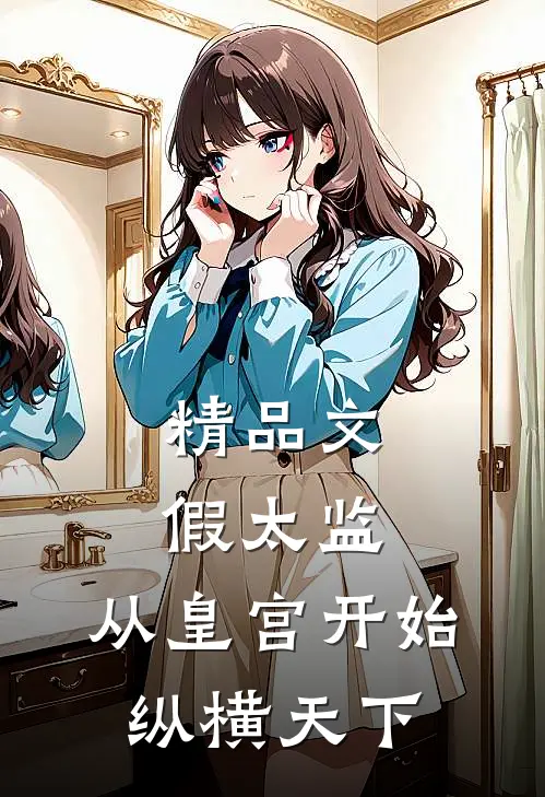 精品文假太监：从皇宫开始纵横天下