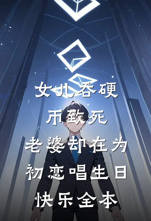 女儿吞硬币致死，老婆却在为初恋唱生日快乐全本
