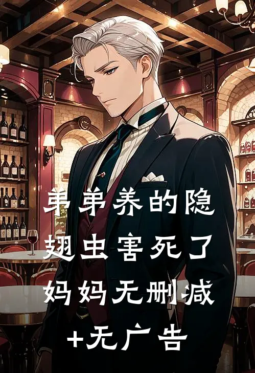 弟弟养的隐翅虫害死了妈妈无删减+无广告
