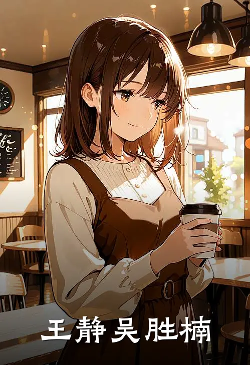 王静吴胜楠